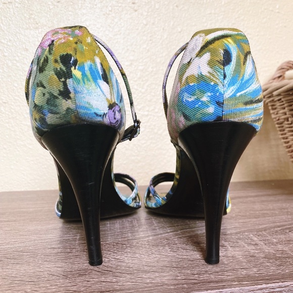 SOLD ✖️ - Picture 9 of 15